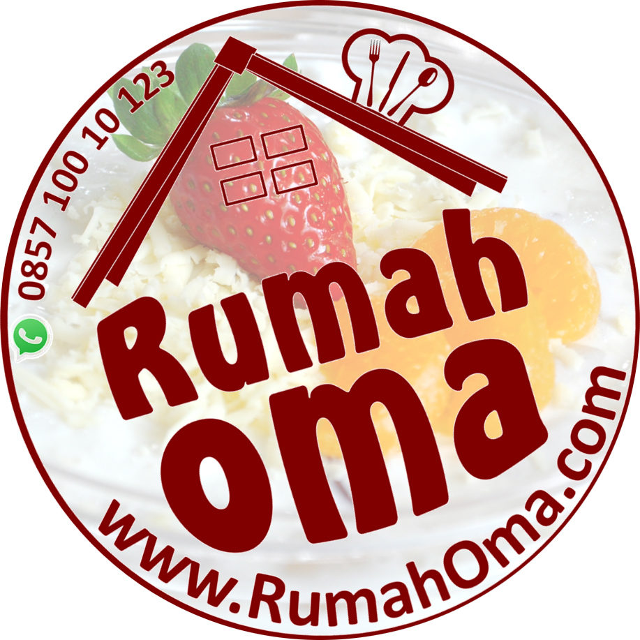 Rumah Oma
